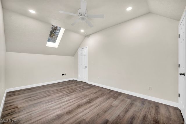 5939 Pearl Road, Cleveland, OH 44130