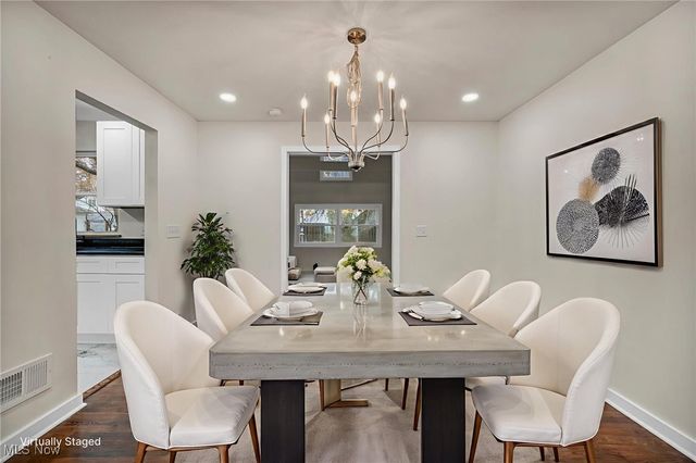 5939 Pearl Road, Cleveland, OH 44130