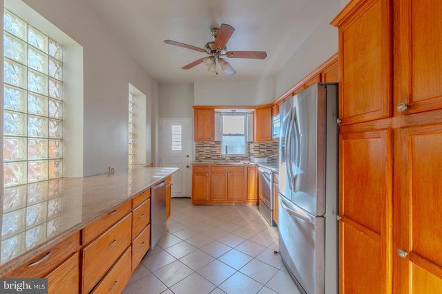 2524 E INDIANA AVE, Philadelphia, PA 19134