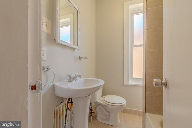 2524 E INDIANA AVE, Philadelphia, PA 19134