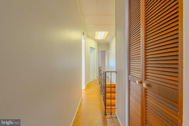 2524 E INDIANA AVE, Philadelphia, PA 19134