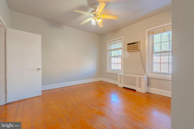 2524 E INDIANA AVE, Philadelphia, PA 19134