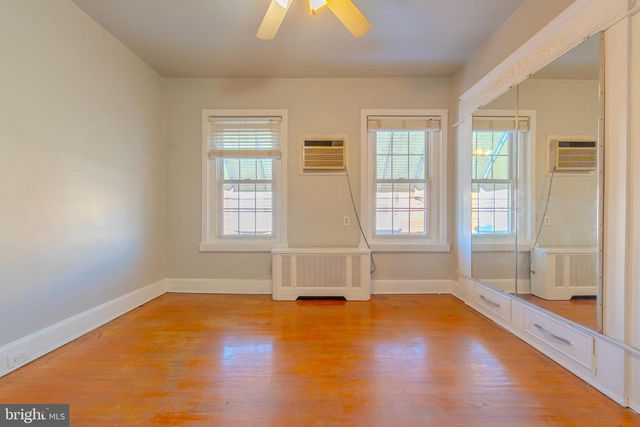 2524 E INDIANA AVE, Philadelphia, PA 19134