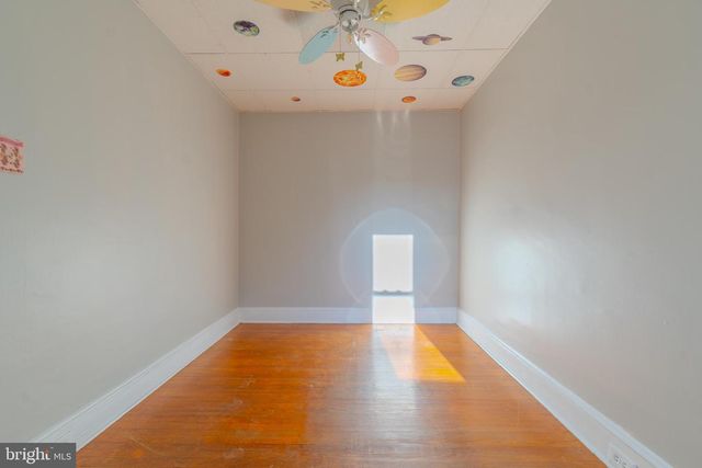 2524 E INDIANA AVE, Philadelphia, PA 19134