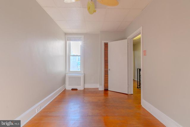 2524 E INDIANA AVE, Philadelphia, PA 19134