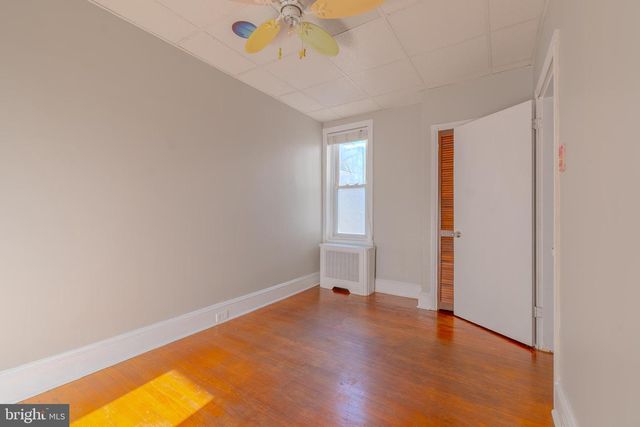 2524 E INDIANA AVE, Philadelphia, PA 19134