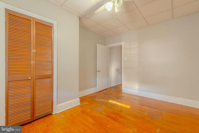 2524 E INDIANA AVE, Philadelphia, PA 19134