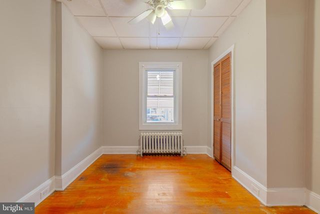 2524 E INDIANA AVE, Philadelphia, PA 19134