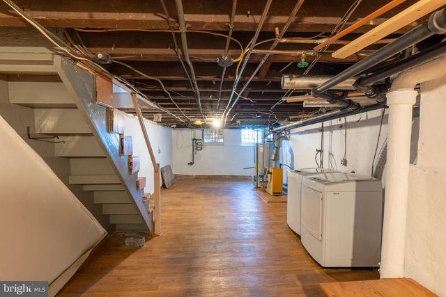 2524 E INDIANA AVE, Philadelphia, PA 19134