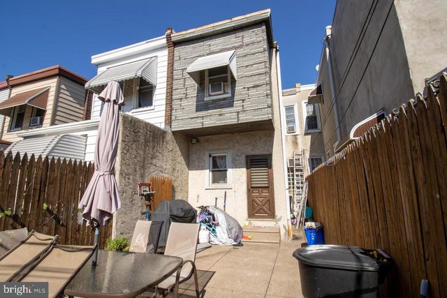 2524 E INDIANA AVE, Philadelphia, PA 19134