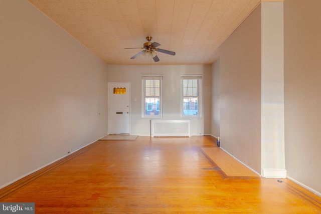 2524 E INDIANA AVE, Philadelphia, PA 19134