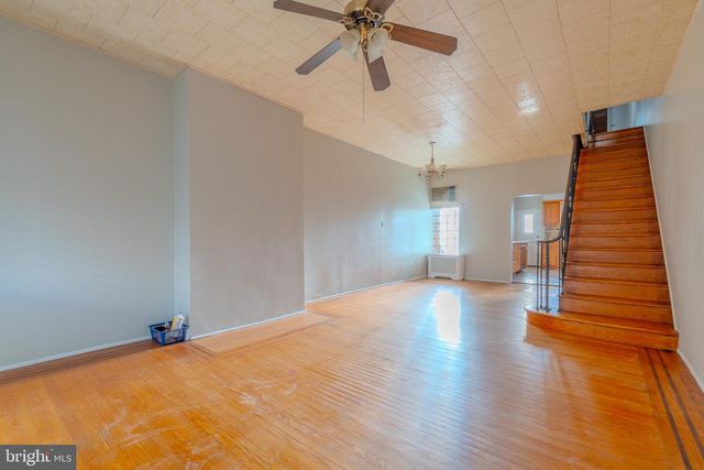 2524 E INDIANA AVE, Philadelphia, PA 19134