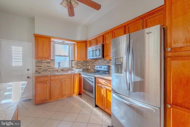 2524 E INDIANA AVE, Philadelphia, PA 19134