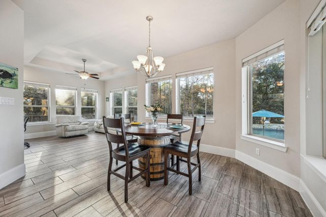 12606 Walther Court, Magnolia, TX 77354