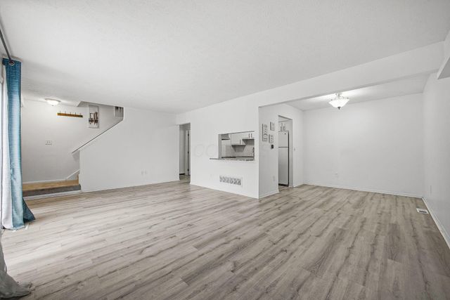 5258 Captains Court, Columbus, OH 43220