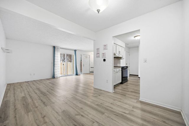 5258 Captains Court, Columbus, OH 43220