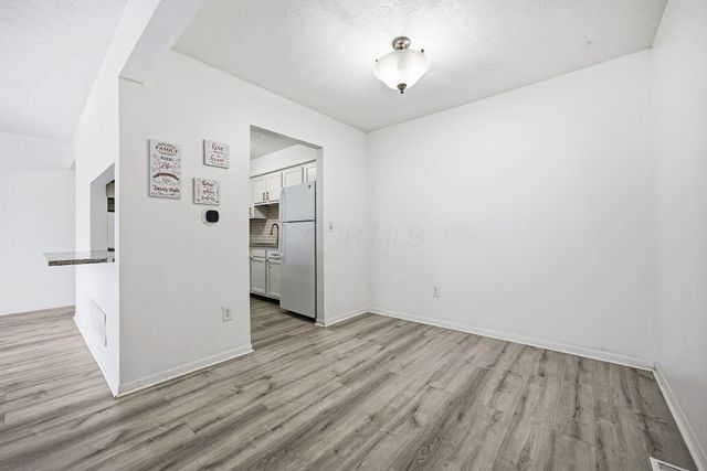5258 Captains Court, Columbus, OH 43220