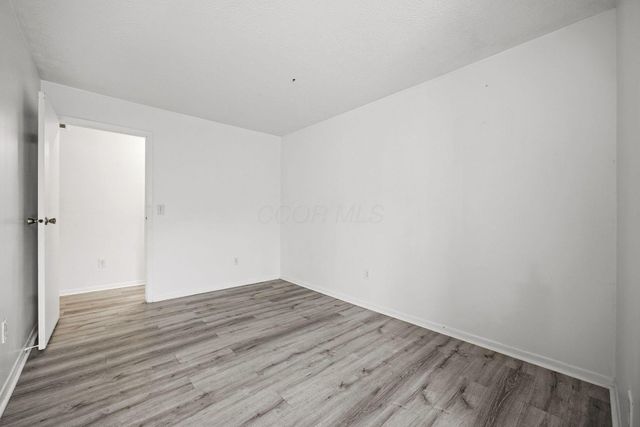 5258 Captains Court, Columbus, OH 43220