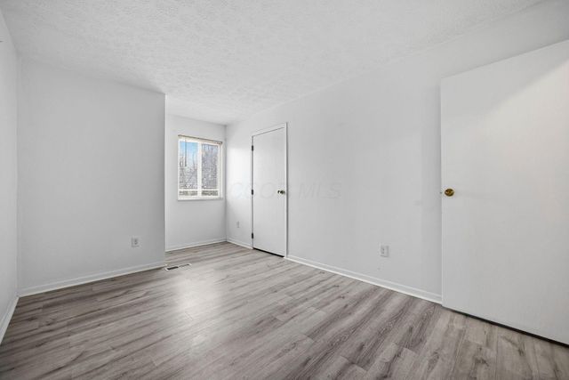 5258 Captains Court, Columbus, OH 43220
