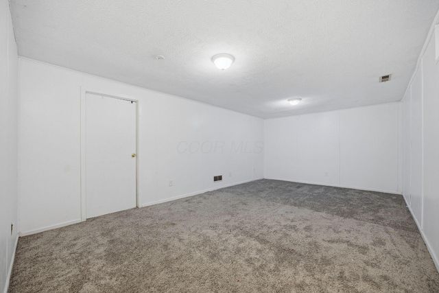 5258 Captains Court, Columbus, OH 43220