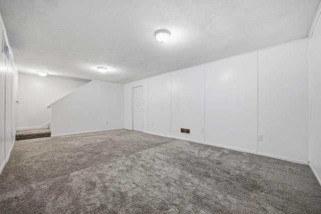 5258 Captains Court, Columbus, OH 43220