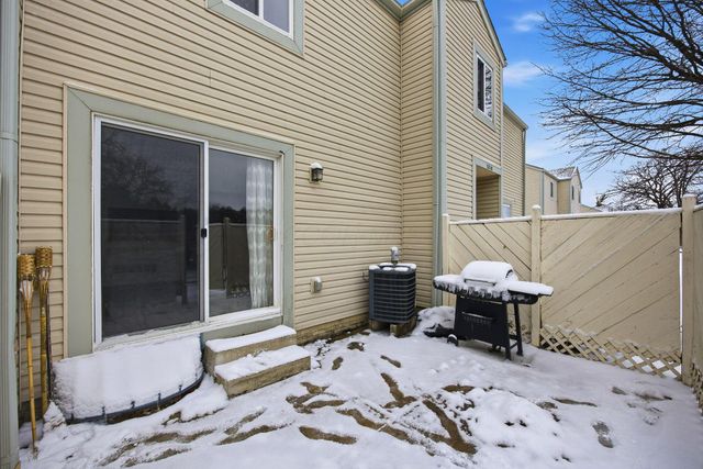 5258 Captains Court, Columbus, OH 43220