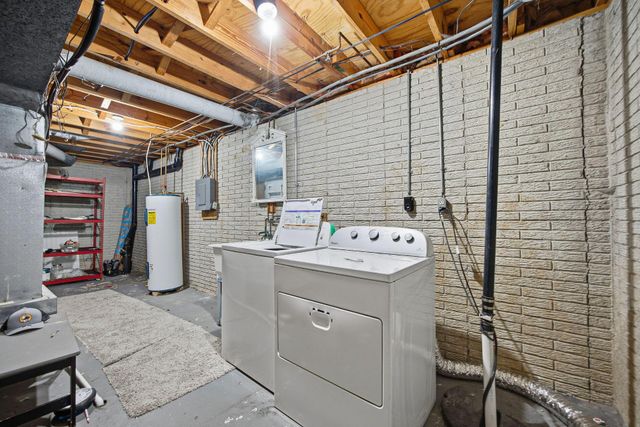 5258 Captains Court, Columbus, OH 43220