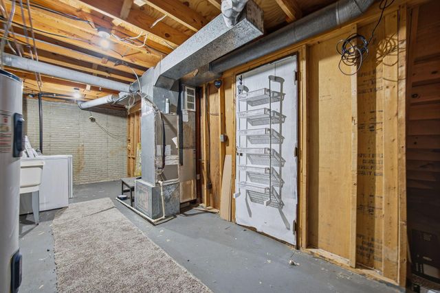 5258 Captains Court, Columbus, OH 43220
