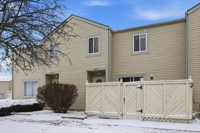 5258 Captains Court, Columbus, OH 43220