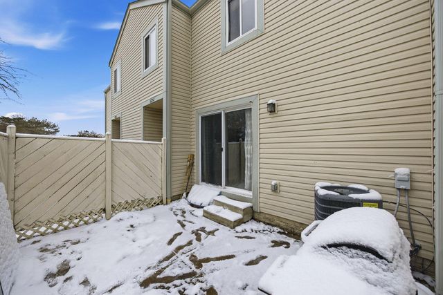 5258 Captains Court, Columbus, OH 43220