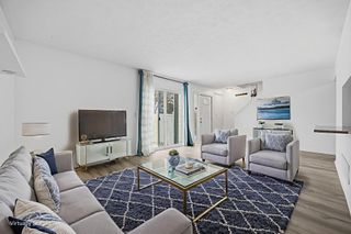 5258 Captains Court, Columbus, OH 43220