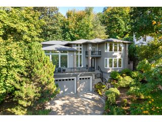 120 Sw MOONRIDGE Pl, Portland, OR 97210