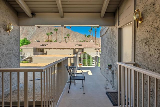 46646 Arapahoe Lane B, Indian Wells, CA 92210