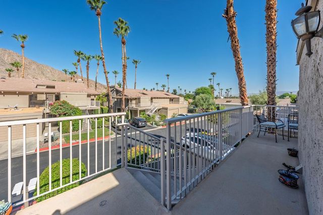 46646 Arapahoe Lane B, Indian Wells, CA 92210