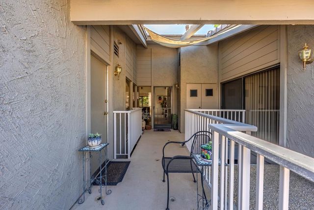46646 Arapahoe Lane B, Indian Wells, CA 92210