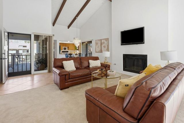 46646 Arapahoe Lane B, Indian Wells, CA 92210