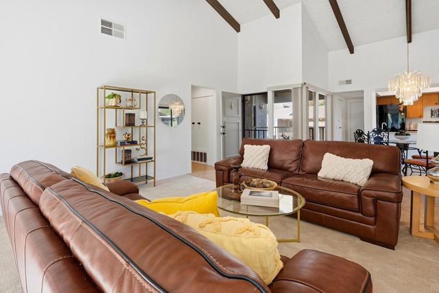 46646 Arapahoe Lane B, Indian Wells, CA 92210
