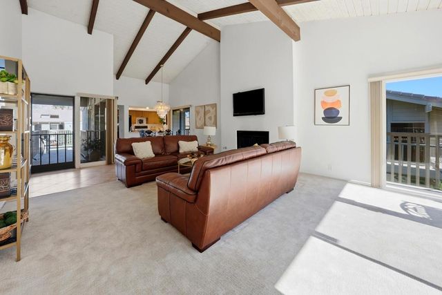 46646 Arapahoe Lane B, Indian Wells, CA 92210