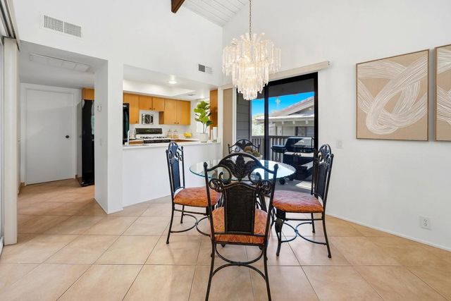 46646 Arapahoe Lane B, Indian Wells, CA 92210