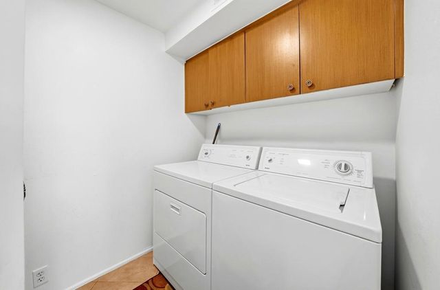46646 Arapahoe Lane B, Indian Wells, CA 92210
