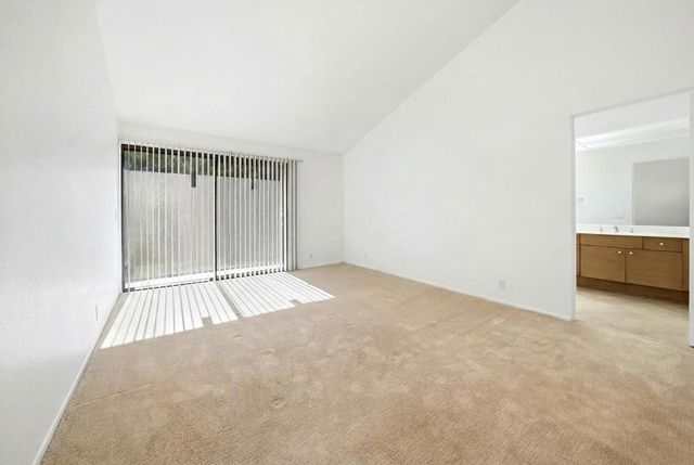 46646 Arapahoe Lane B, Indian Wells, CA 92210