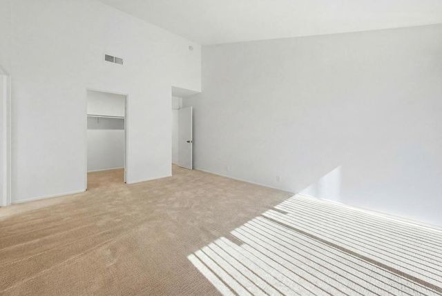 46646 Arapahoe Lane B, Indian Wells, CA 92210