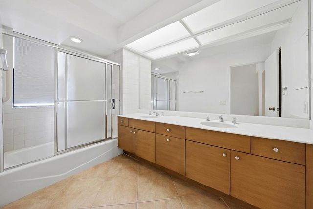 46646 Arapahoe Lane B, Indian Wells, CA 92210