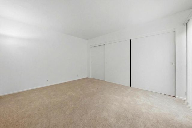 46646 Arapahoe Lane B, Indian Wells, CA 92210