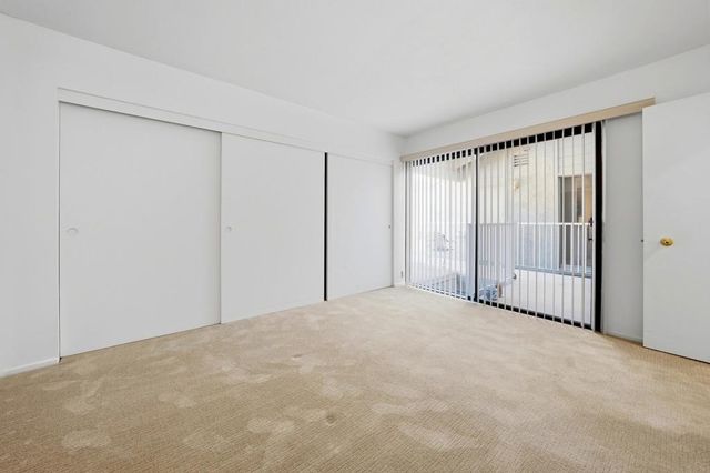 46646 Arapahoe Lane B, Indian Wells, CA 92210