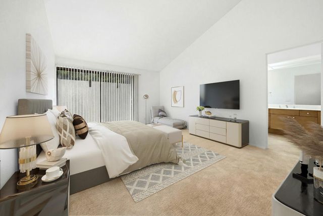 46646 Arapahoe Lane B, Indian Wells, CA 92210
