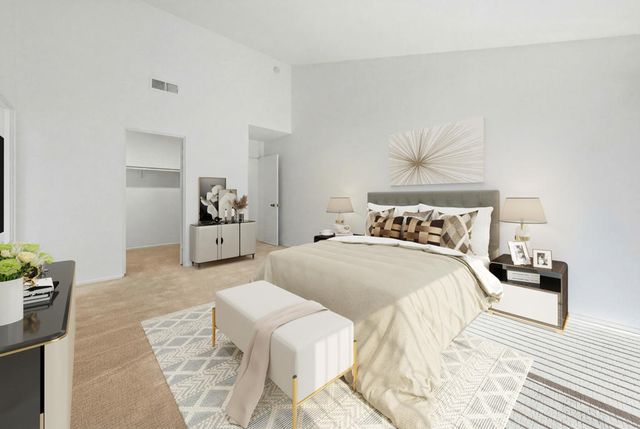 46646 Arapahoe Lane B, Indian Wells, CA 92210
