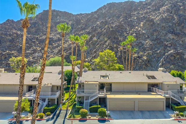 46646 Arapahoe Lane B, Indian Wells, CA 92210
