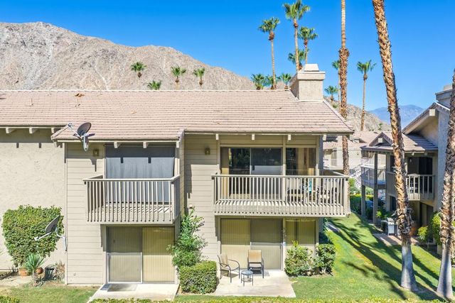 46646 Arapahoe Lane B, Indian Wells, CA 92210