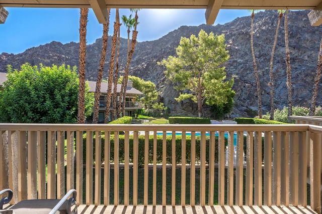 46646 Arapahoe Lane B, Indian Wells, CA 92210